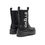 Miniatura: STIVALETTO COMBAT - GBDC2386 - GAELLE PARIS