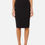 Miniatura: Gonna Elisabetta Franchi codice GO48616E2