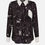 Miniatura: Camicia Elisabetta Franchi articolo CA33216E2