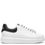 Miniatura: SNEAKERS ADDICT - GBDC2351 - GAELLE PARIS