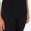 Miniatura: Pantalone Elisabetta Franchi codice PA38116E2
