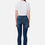 Miniatura: Jeans Elisabetta Franchi codice PJ21S16E2