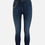 Miniatura: Jeans Elisabetta Franchi codice PJ21S16E2