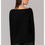 Miniatura: PULLOVER - GBDM15652 - GAELLE PARIS