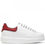 Miniatura: SNEAKERS ADDICT - GBDC2351 - GAELLE PARIS