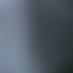 Unlocking Success: The Waterfall Release Strategy for Independent Artists