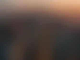 HOW TO Navigate Career Transitions in the Global Talent Pool: Strategies for Success in a Changing Market