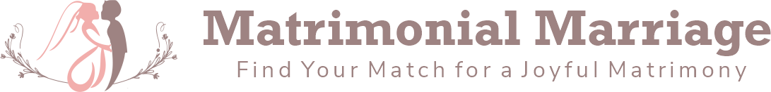 LOGO Final Metromoilafinal.png