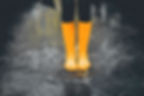Rain Boots
