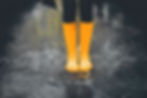 Rain Boots