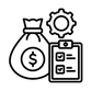 cae7b4b3a767-1.webp