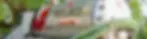 speedy-tank.webp