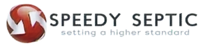 speedy-septic-header-logo_edited_edited_