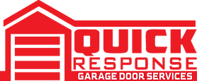 6925fbbfc5731842b4dc1289.png