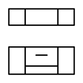 18b195ec21bf-1.webp