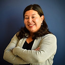 Alex Gonzales_edited_edited.jpg