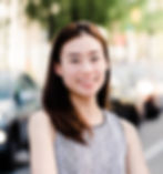 Jing Huang 5U Boston Director and of East Coast Realty