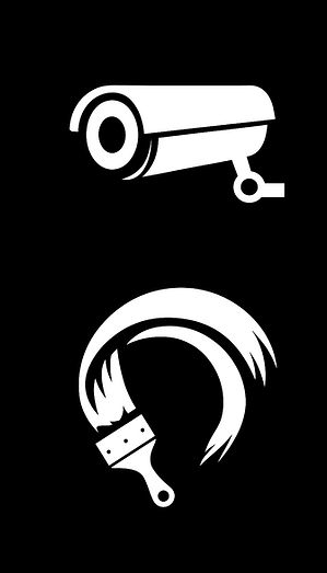 ChatGPT Image Sep 25, 2025, 09_04_14 AM.png