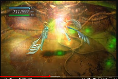 LiberateAyaSnap (6).PNG