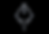 Thumbnail: FFXIV Lyna Cosplay Crystarium Tabard Pin 3DModel