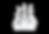 Thumbnail: Gaston Bimbettes - Beauty and the Beast 3DModel