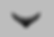 Thumbnail: Elpis Unsundered Ascian Mask - FFXIV Cosplay 3DModel