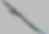 Thumbnail: Bastard Sword of Divine Light - FFXIV 3DModel