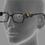 Thumbnail: Bayonetta 3 Eyeglass Frames (Default) 3DModel