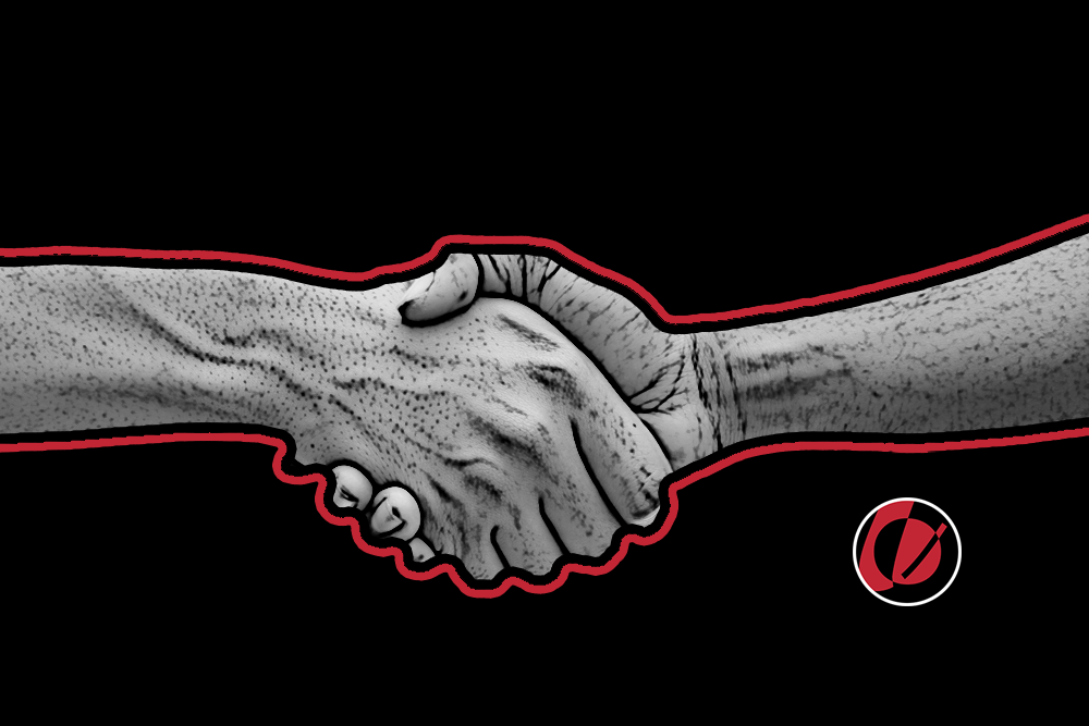 Royalty Fee (Single Use Reproduction)