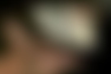 Where Did Hard Money Loans Originate?