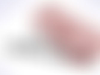 Understanding Private Hard Money Loans