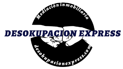 logo neu.png