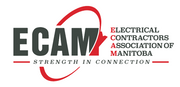 ECAM.png