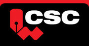csc.jpeg