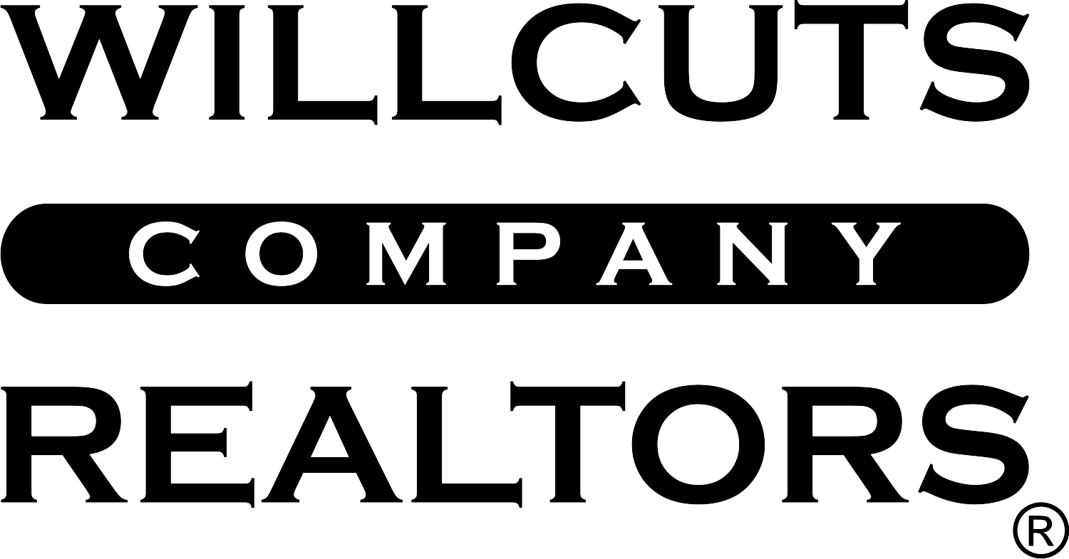 Real Estate Willcuts Company Realtors Newberg, Oregon