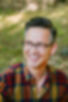 Calhoun Headshot 1MB.jpeg