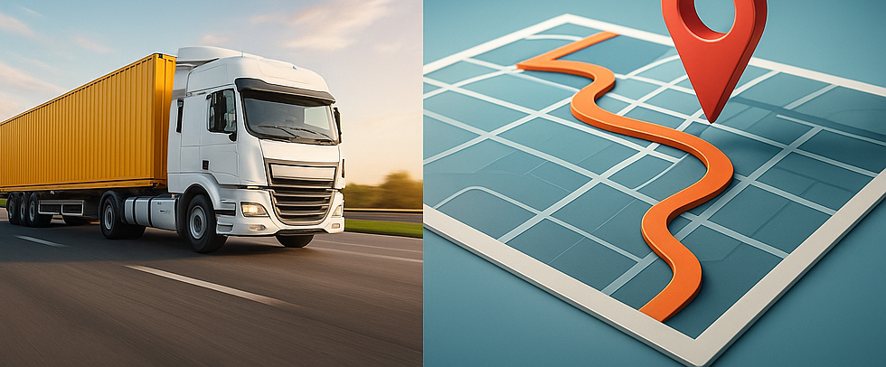 ChatGPT Image 28 oct. 2025, 20_19_45.png