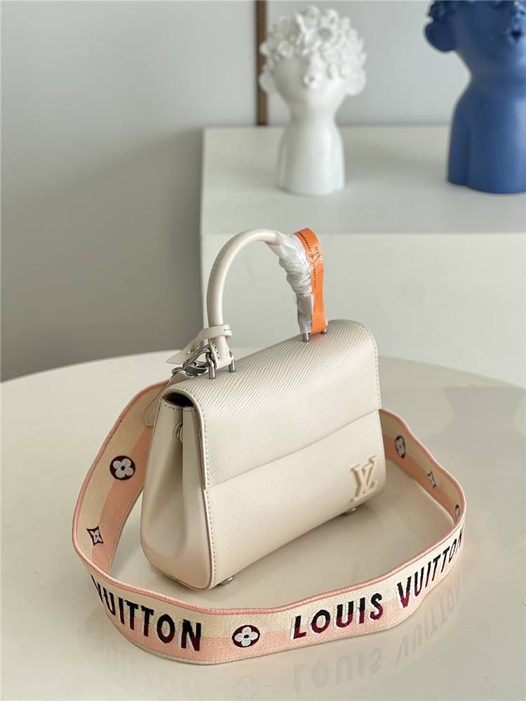 Thumbnail: Crossbody