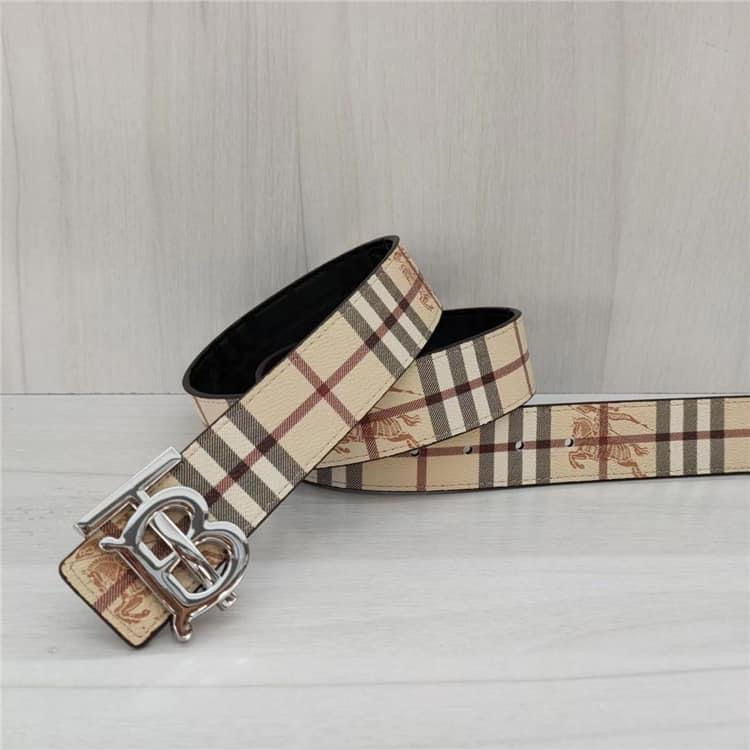 Thumbnail: Belts