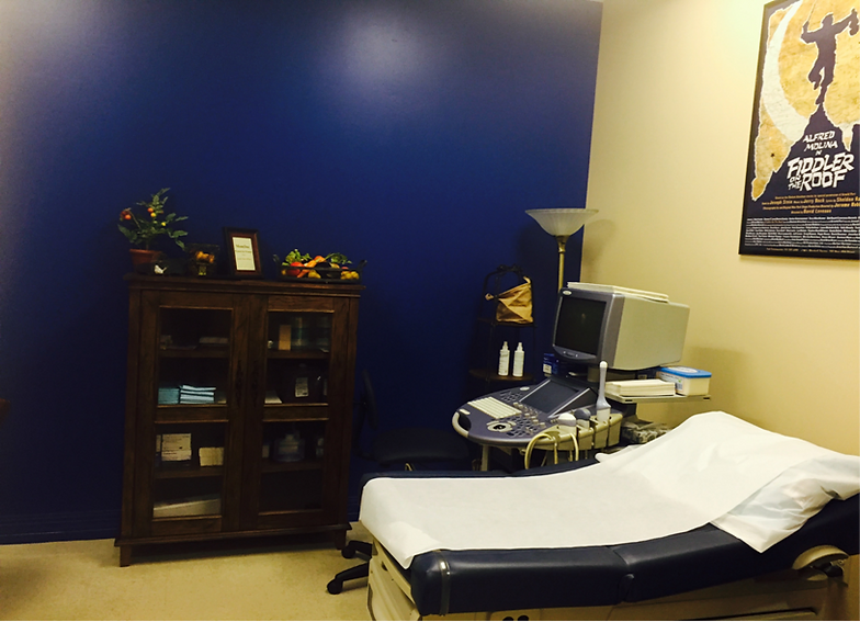 Deer Valley Office Obstetrics Gynecology Momdoc Women For Women