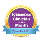 September2020_CM_badge_edited.png