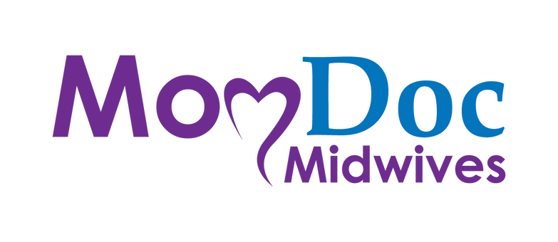 Momdoc Midwives Obstetrics Gynecology Gilbert
