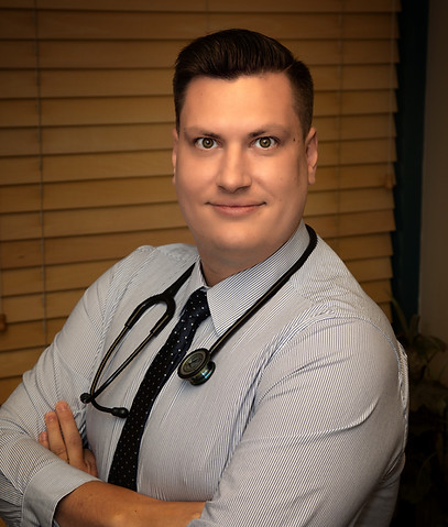 Dr. Sabre.jpeg