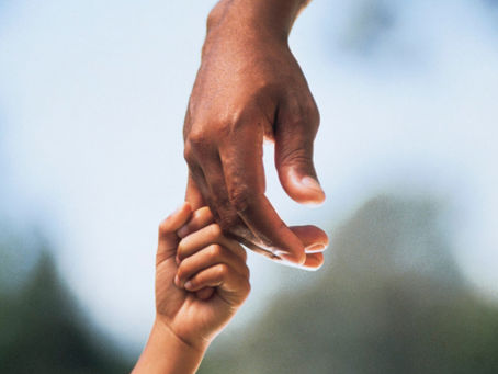 Healing After Abuse: Practical Ways to Cope and Move Forward