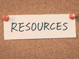 Resources