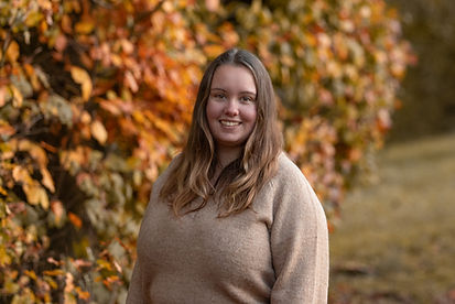 Elena Richter elena Richter Fotografie Startseite