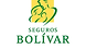BOLIVAR.png