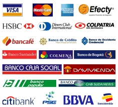 bancos-colombia.gif