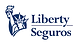 LIBERTY.png