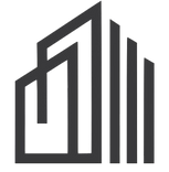 ENTÊTE Nouveau Logo - 5_page-0001bis-Photoroombis.png